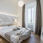 Numa Roma