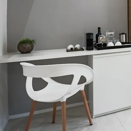 Numa Affittacamere Roma