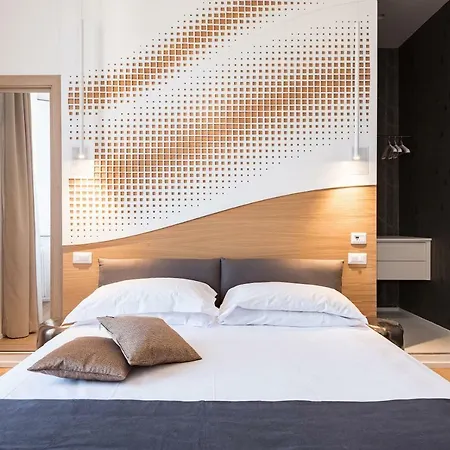 Numa Guest house Rome