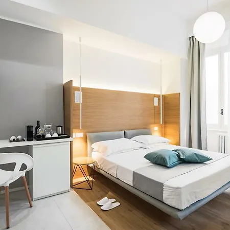 Guest house Numa Rome