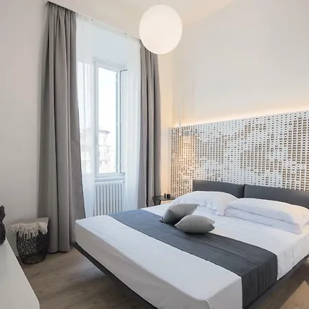 Numa 2* Rome