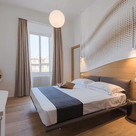 Guest house Numa