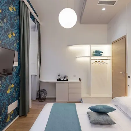 Numa Guest house Rome
