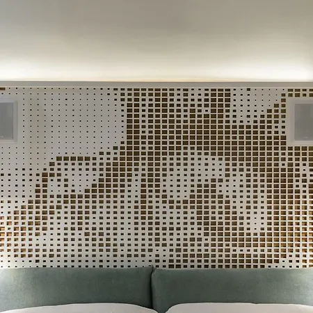 Numa Guest house Rome