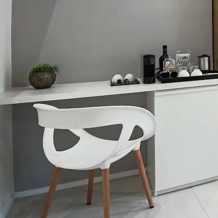 Numa Guest house Rome