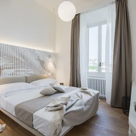 Numa Rome